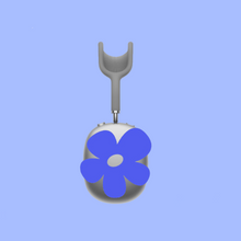 Load image into Gallery viewer, Universal Flower attachments
